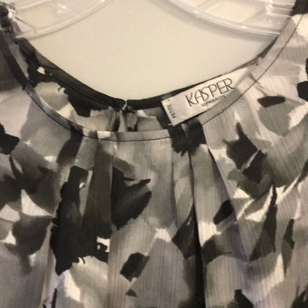 PS Kasper Shell - Picture 2 of 3